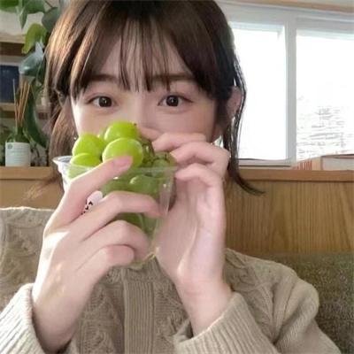 杰克