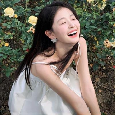 吕不韦传奇