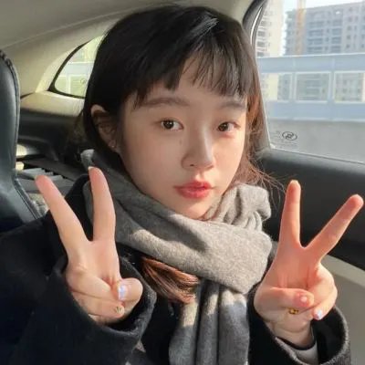 三个拥抱