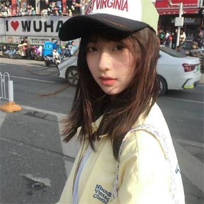 莺燕双飞