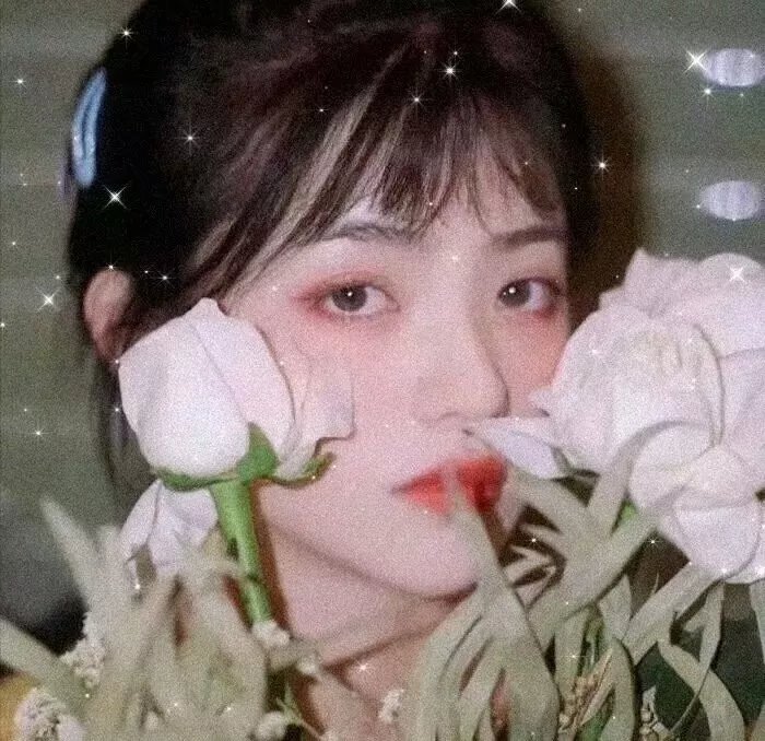 雷德胡克的夏天