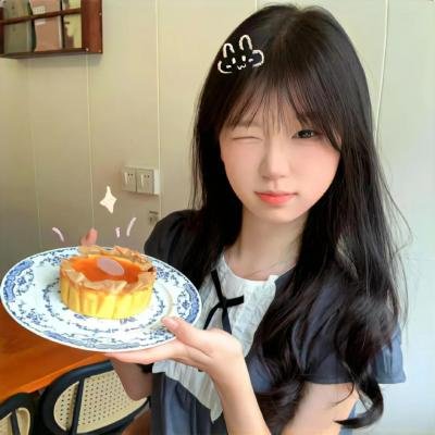 魔力女战士