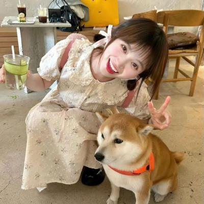 遥远的爱