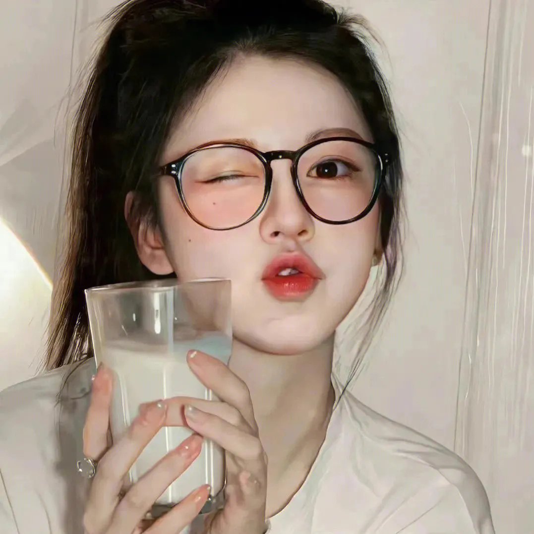 噗通噗通我的人生