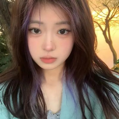 重返20岁