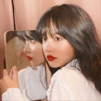 沙之爪