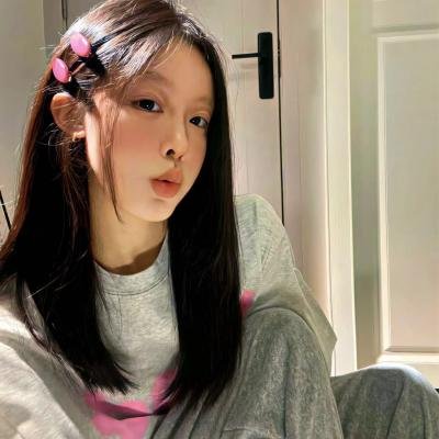 人类的故事