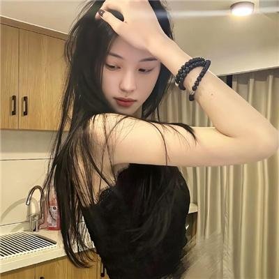 真情不眠