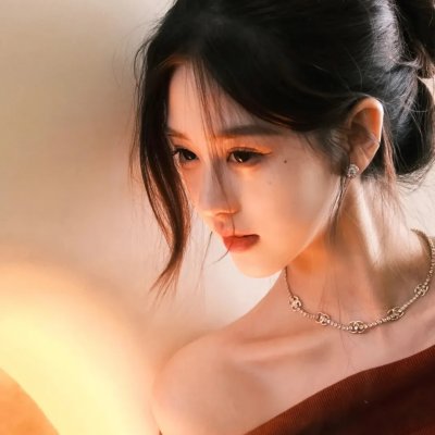 绿灯侠