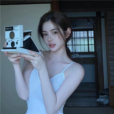 接吻