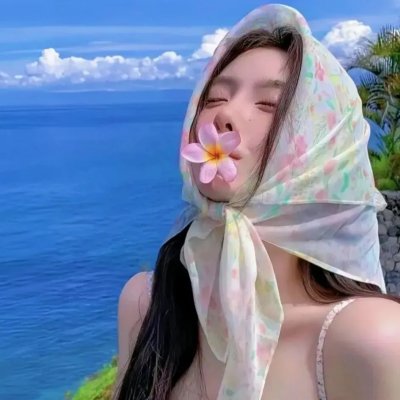 诺瓦利斯的蓝玫瑰