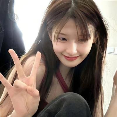 制霸