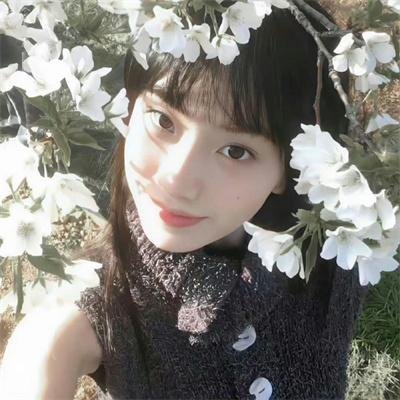 高兴逮笨贼