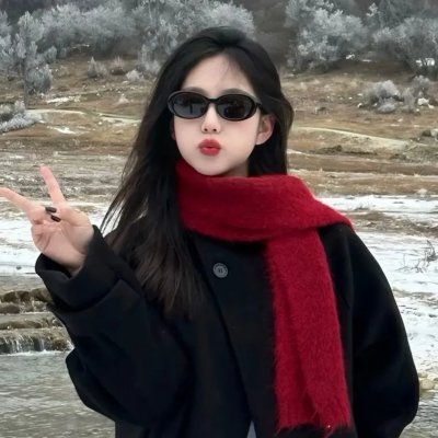 愤怒的天使