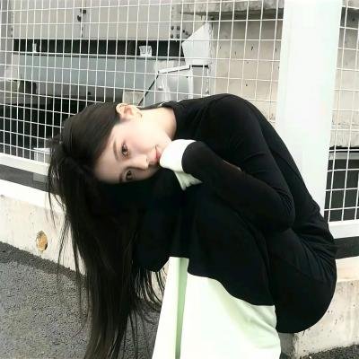 孔雀南飞