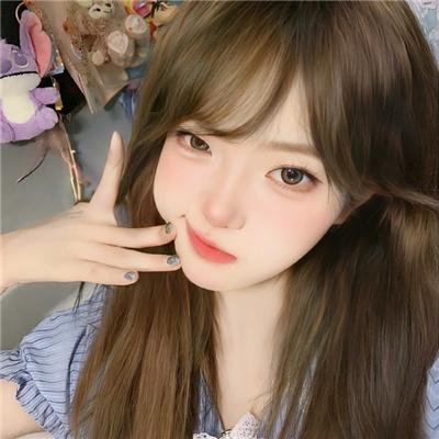 小猪扑满的愿望