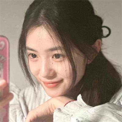 摩登原始人第四季