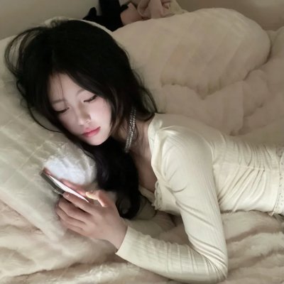 五个小孩的魔烟
