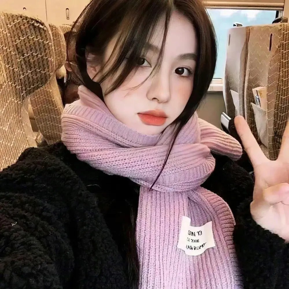 麻辣女孩:超级任务