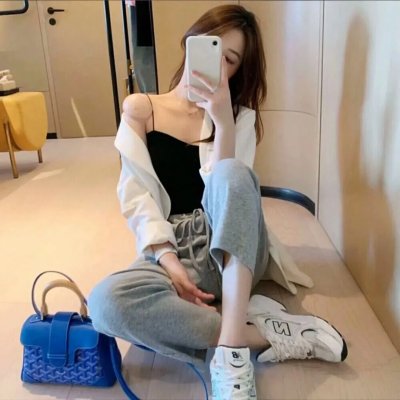 反贪风暴3