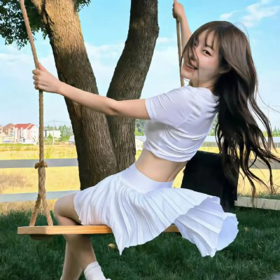 杜鹃的女儿